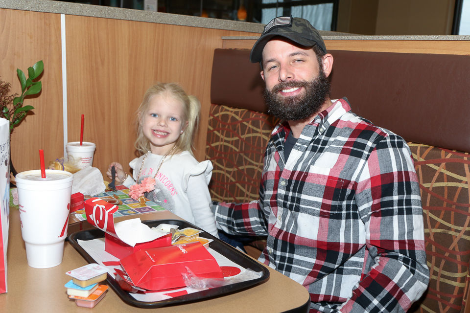 Operation Blue Christmas_Chick-fil-A 2019-9973.JPG
